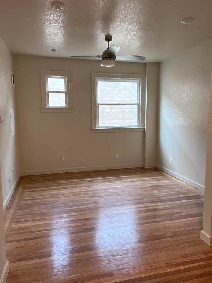 1865 Euclid Avenue - Photo 7 of 50