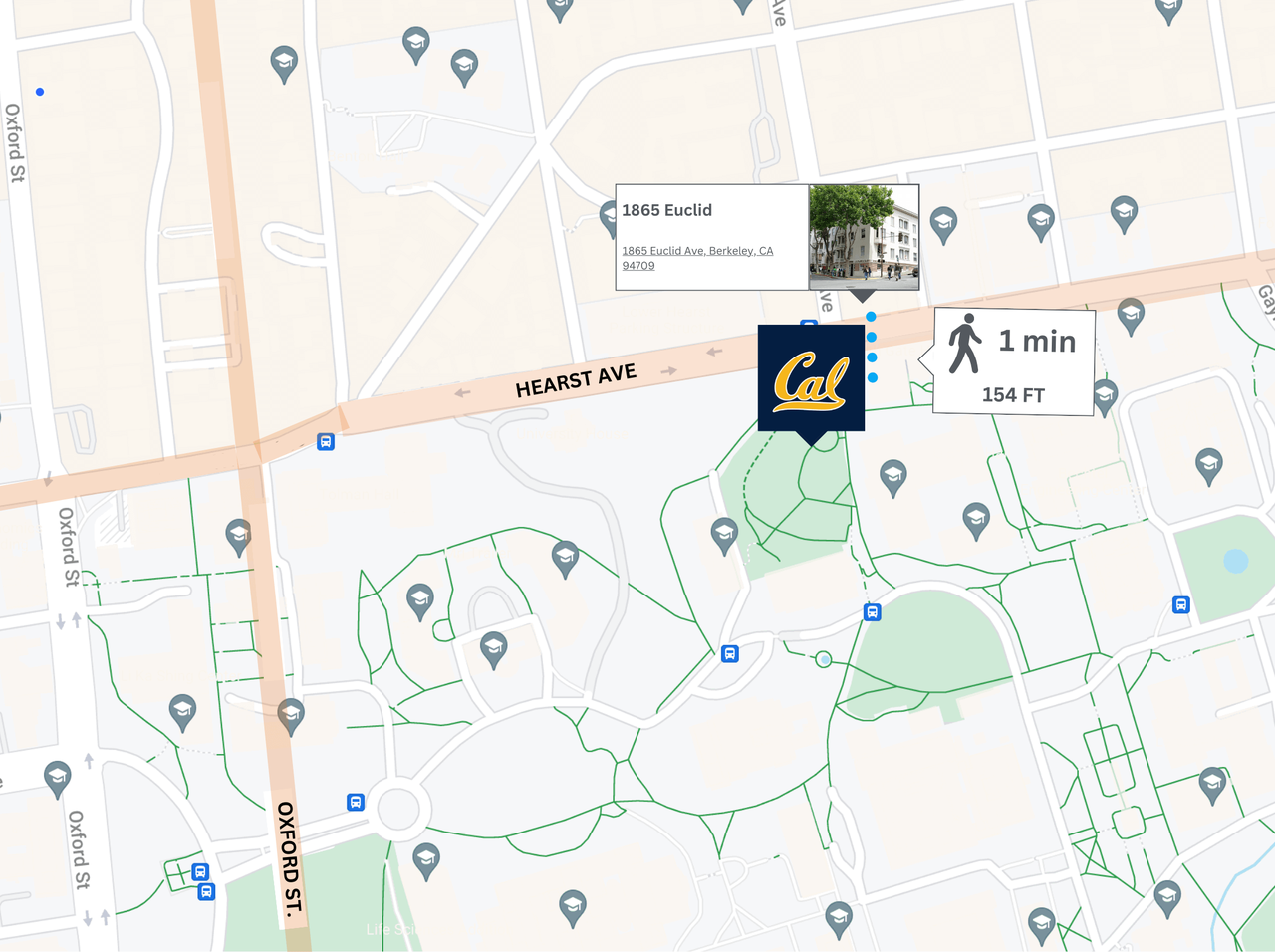 1865 Euclid Avenue - Photo 6 of 50