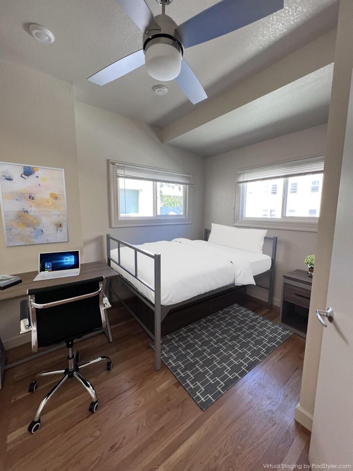 1865 Euclid Avenue - Photo 7 of 50