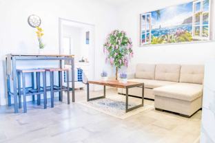 824 NE 4 ST, LLC - Photo 1 of 1