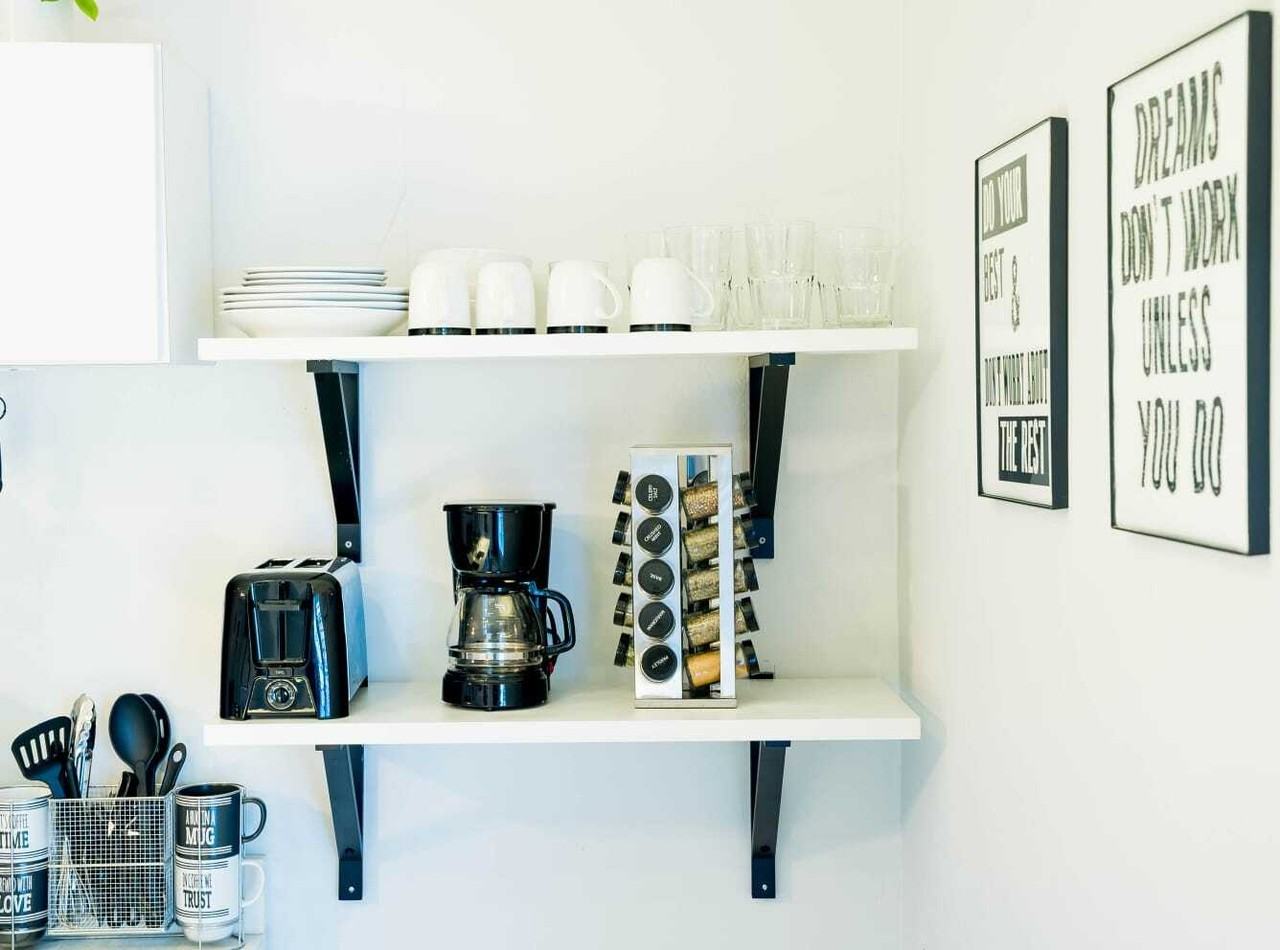 824 NE 4 ST, LLC - Photo 6 of 50