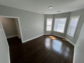 Morgan St.  8 - Photo 1 of 1