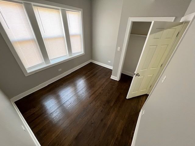 Morgan St.  8 - Photo 2 of 16