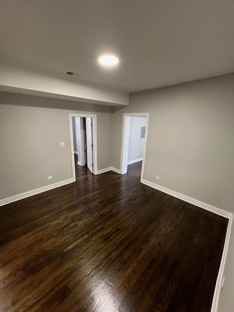 Morgan St.  8 - Photo 3 of 16