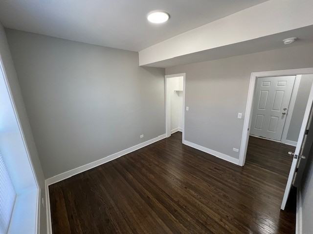 Morgan St.  8 - Photo 4 of 16