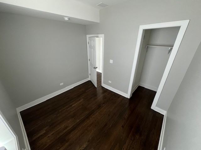 Morgan St.  8 - Photo 5 of 16