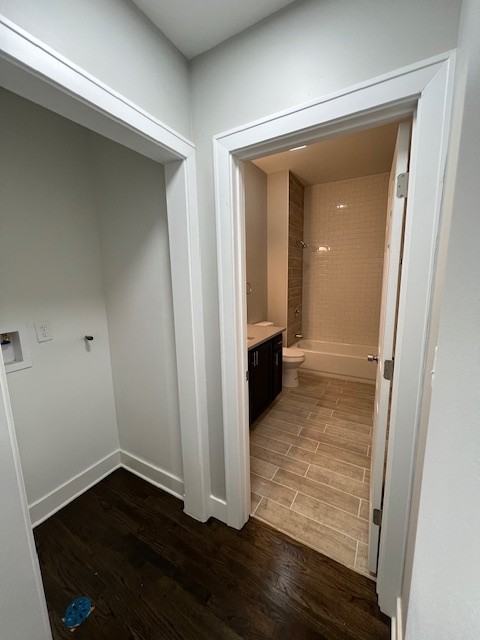 Morgan St.  8 - Photo 6 of 16