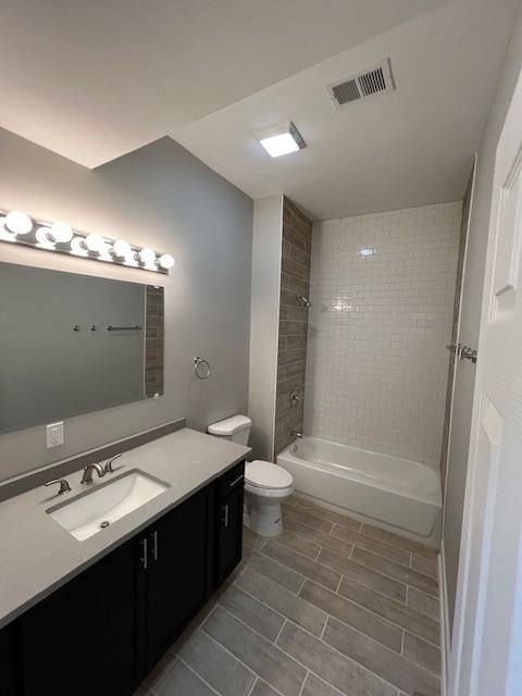 Morgan St.  8 - Photo 7 of 16