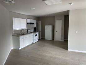 715 New Laredo Highway - Photo 1 of 1