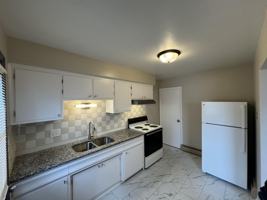 featured image of 421 Burlington Ave