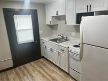 217 North Main St - Photo 1 of 1