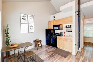 featured image of 501 4th St Ne