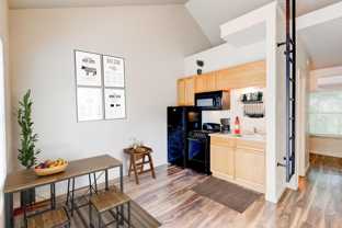MGVG Cairo - 501 4th St. - Photo 1 of 1