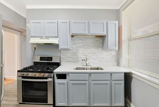 8000 South Ada Street - Photo 1 of 1