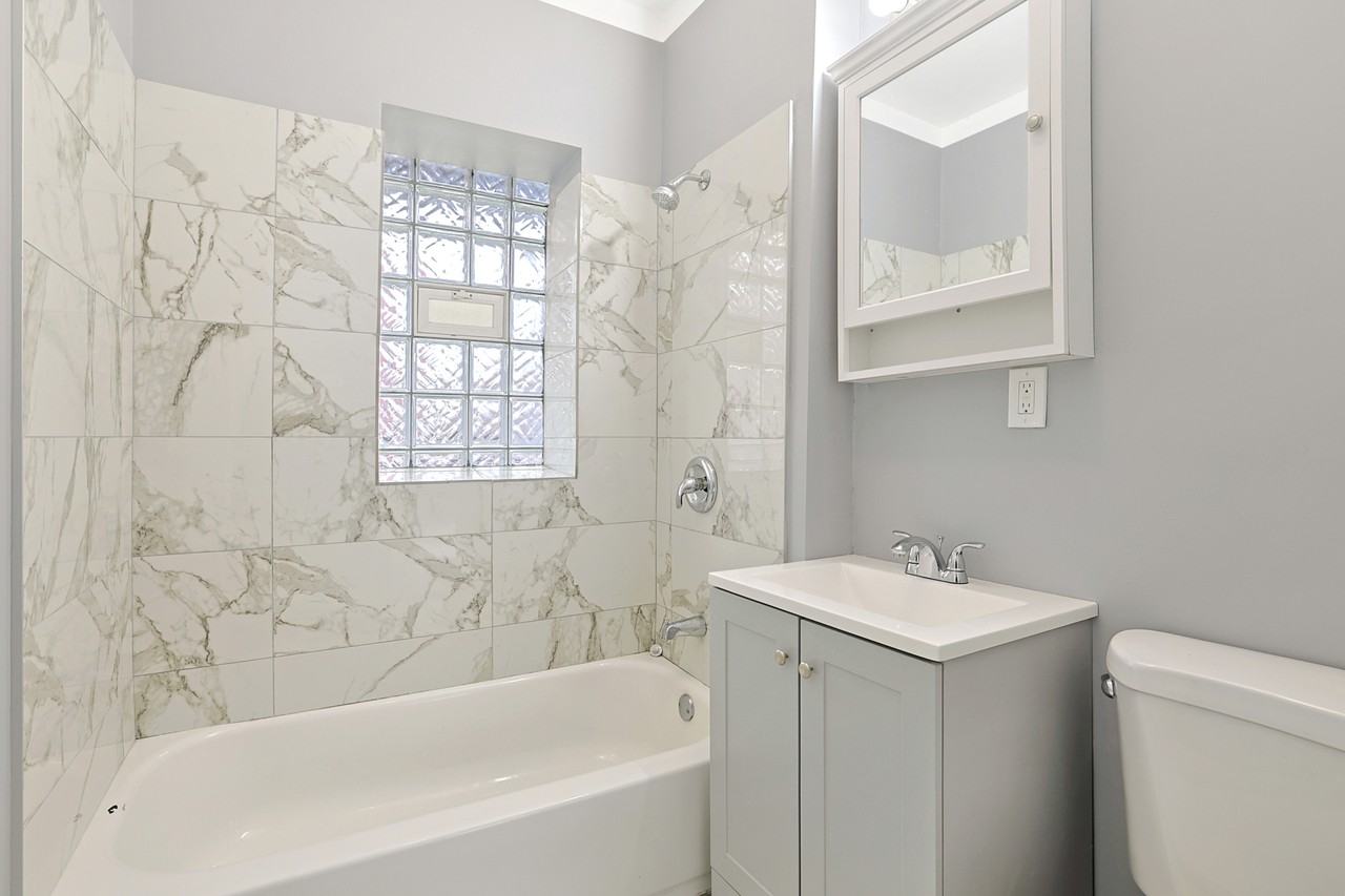 8000 South Ada Street - Photo 6 of 10