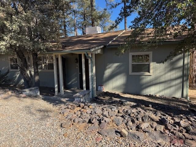 807 Hemlock Avenue A - Photo 2 of 11