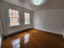 23 Francis Street - Photo 1 of 1