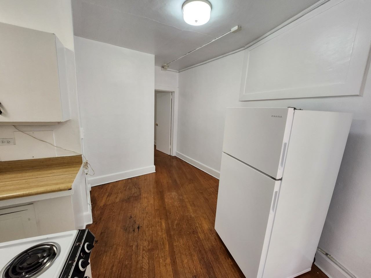 23 Francis Street - Photo 2 of 7