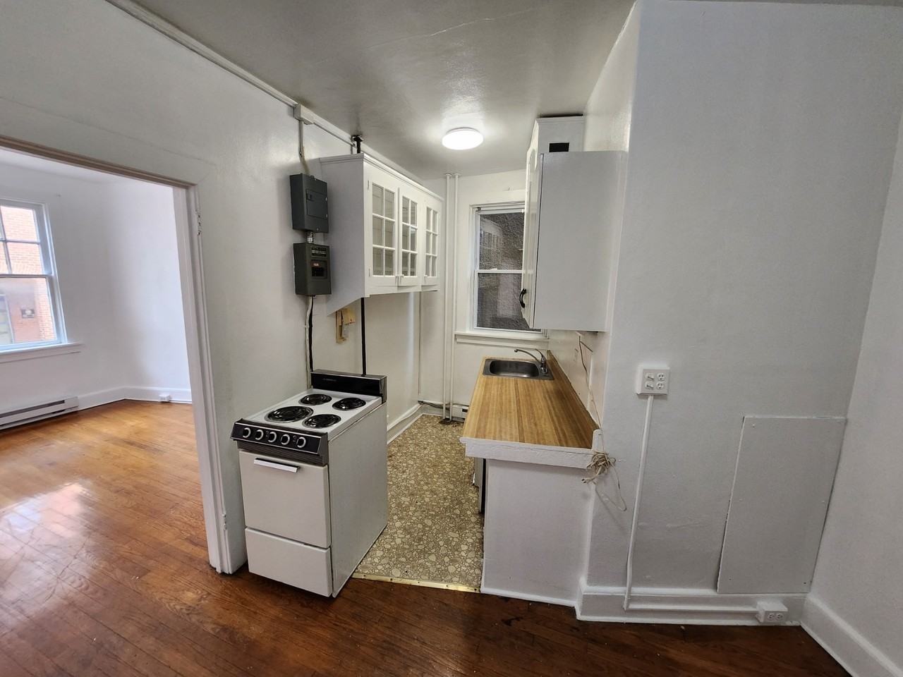 23 Francis Street - Photo 3 of 7