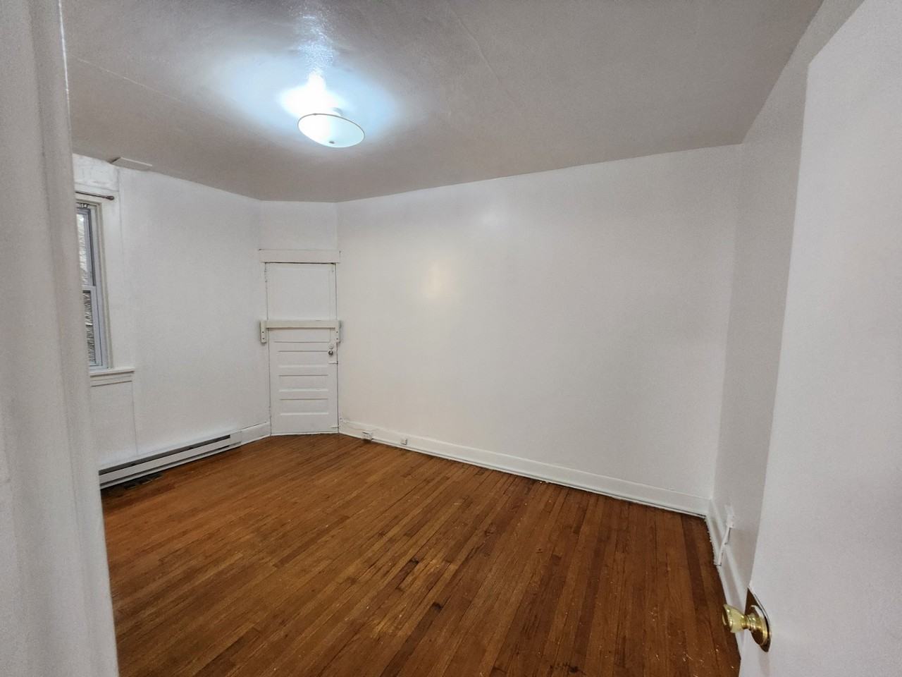 23 Francis Street - Photo 4 of 7