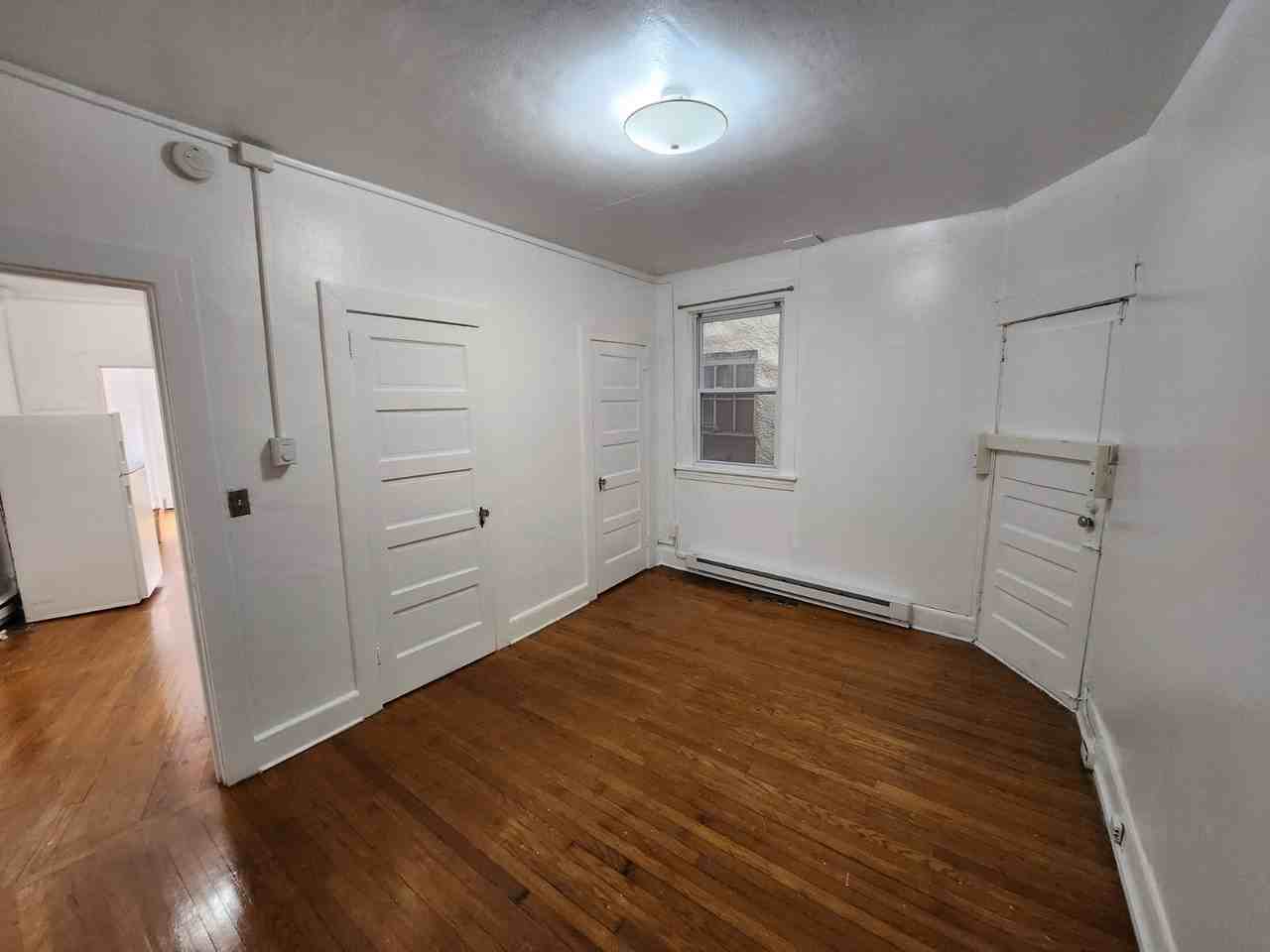 23 Francis Street - Photo 5 of 7