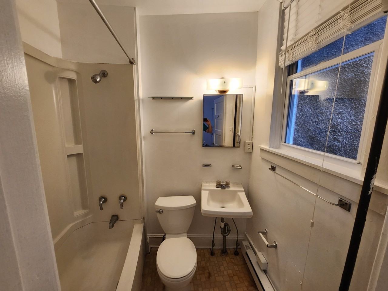 23 Francis Street - Photo 6 of 7