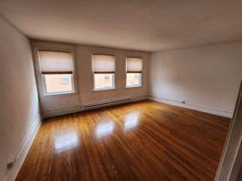 featured image of 23 Francis St