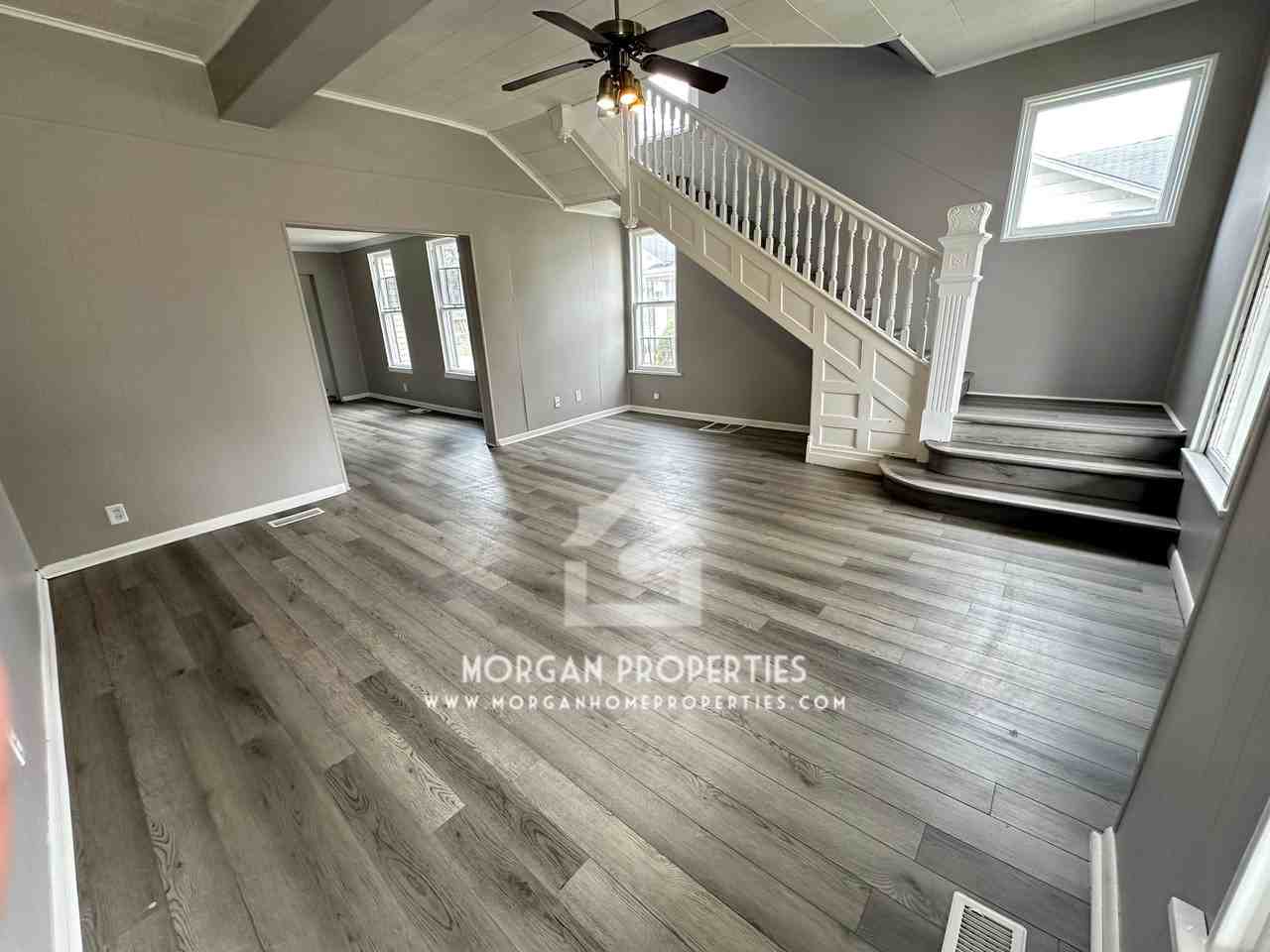 1229 West 8th Street - Photo 2 of 9