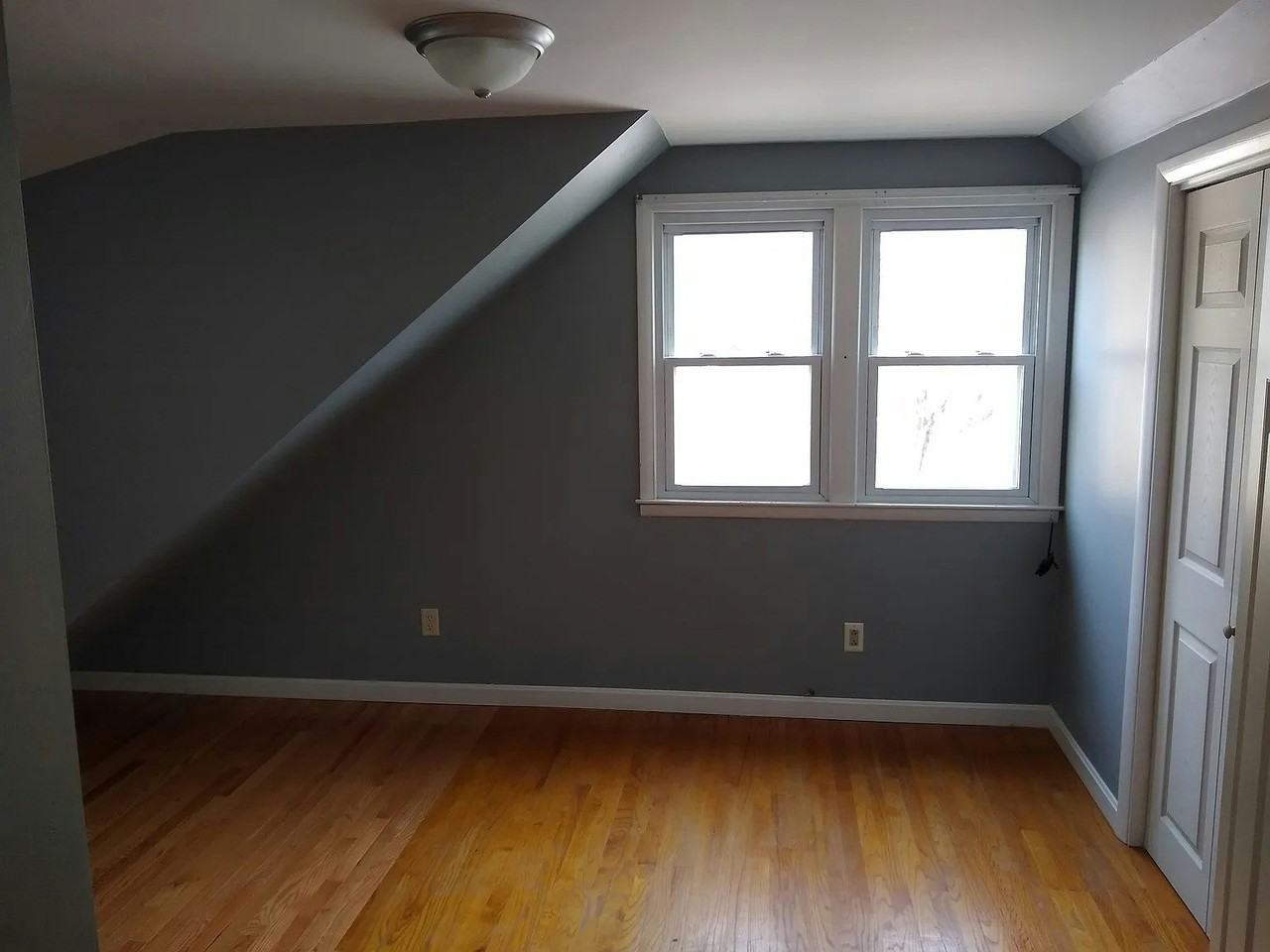 44 Baldwin Ave - Photo 2 of 22