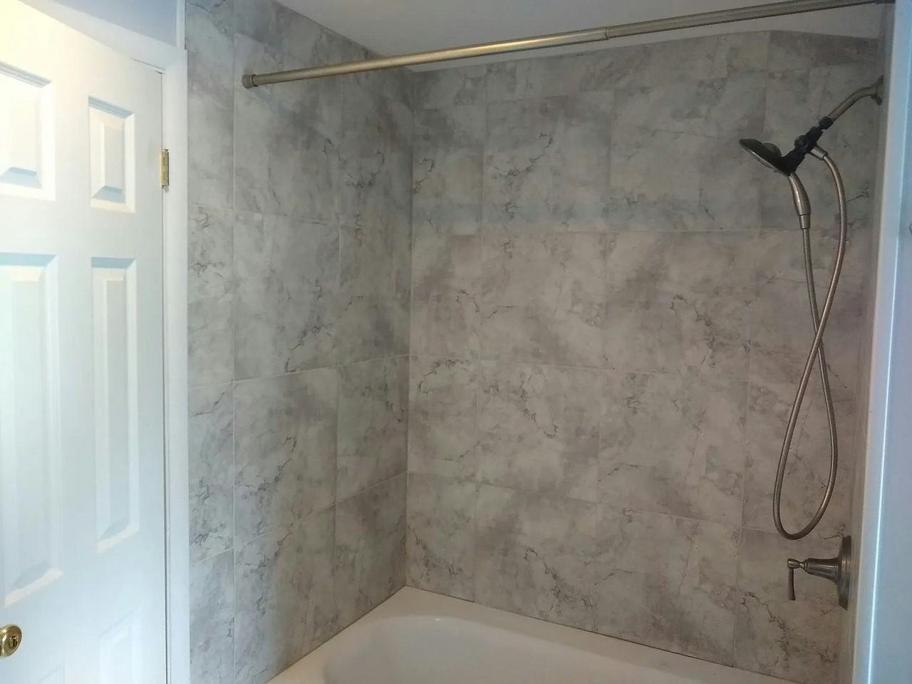 44 Baldwin Ave - Photo 3 of 22