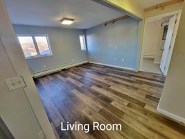 featured image of 15 Pleasant St #202