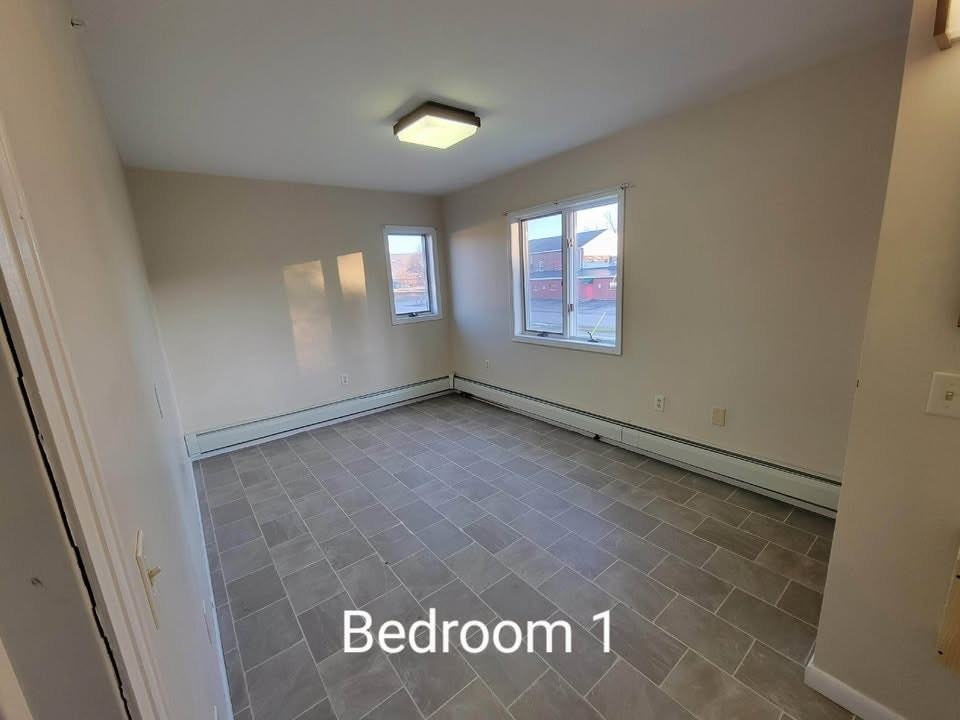 15 Pleasant Street, Unit Apt 202 - Photo 2 of 12
