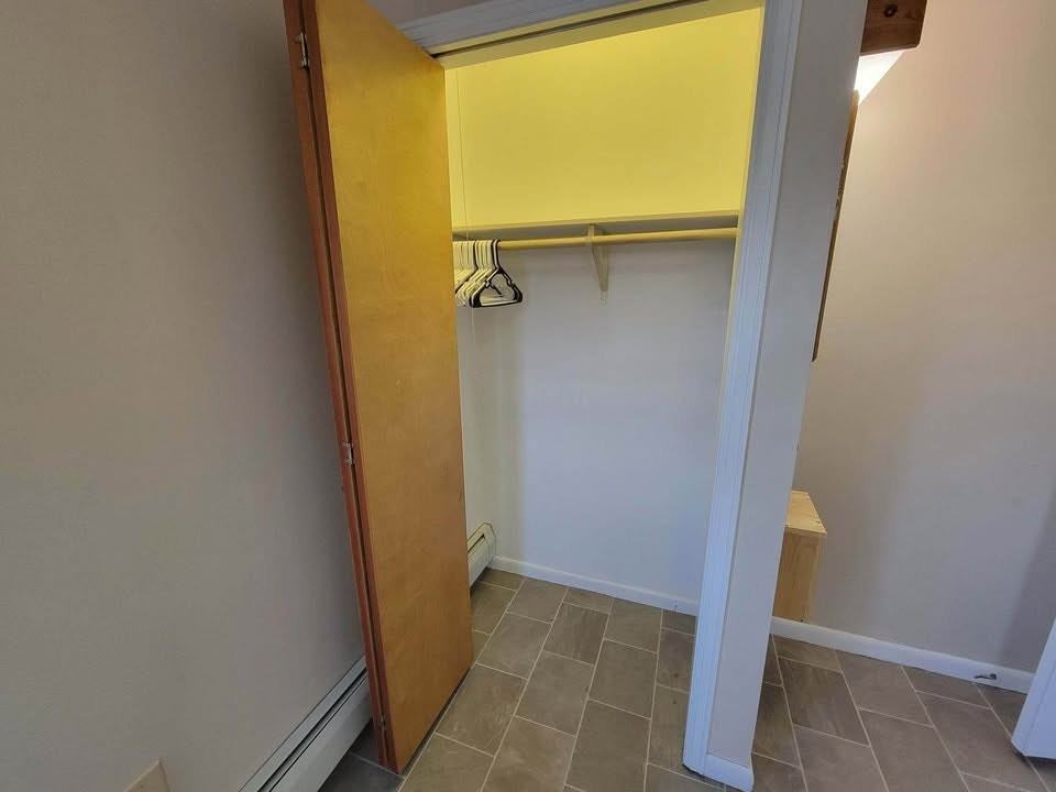 15 Pleasant Street, Unit Apt 202 - Photo 3 of 12