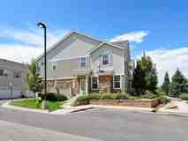 12784 Jasmine Street, Unit A - Photo 1 of 1