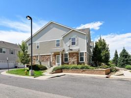 featured image of 12784 Jasmine St #A