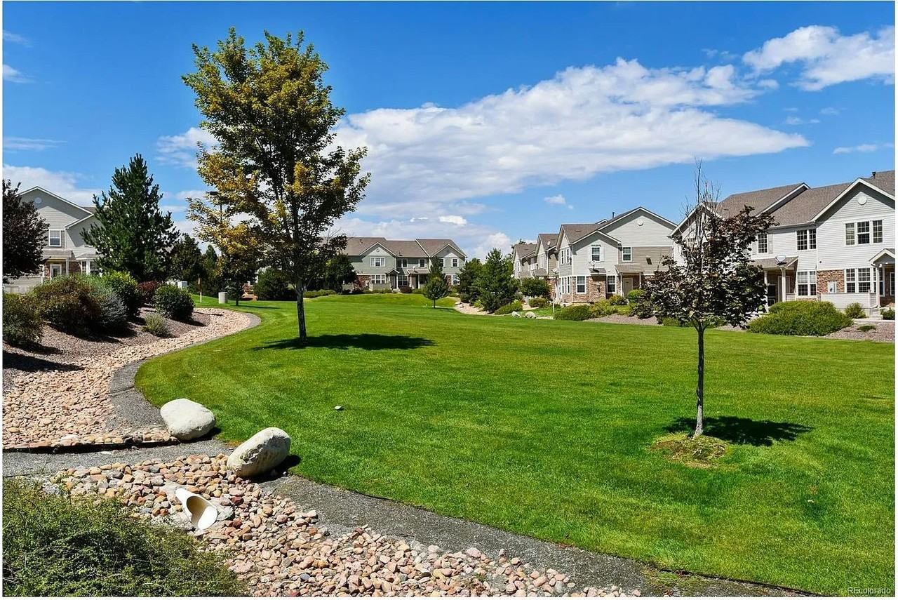 12784 Jasmine Street, Unit A - Photo 2 of 35