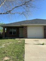 featured image of 205 Loop Dr #5010A