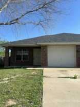 205 Loop, Unit 5010 A - Photo 1 of 1