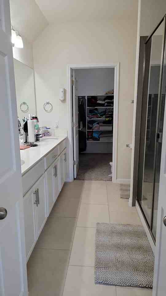 2304 South Lakeline Boulevard, Unit 461 - Photo 2 of 8