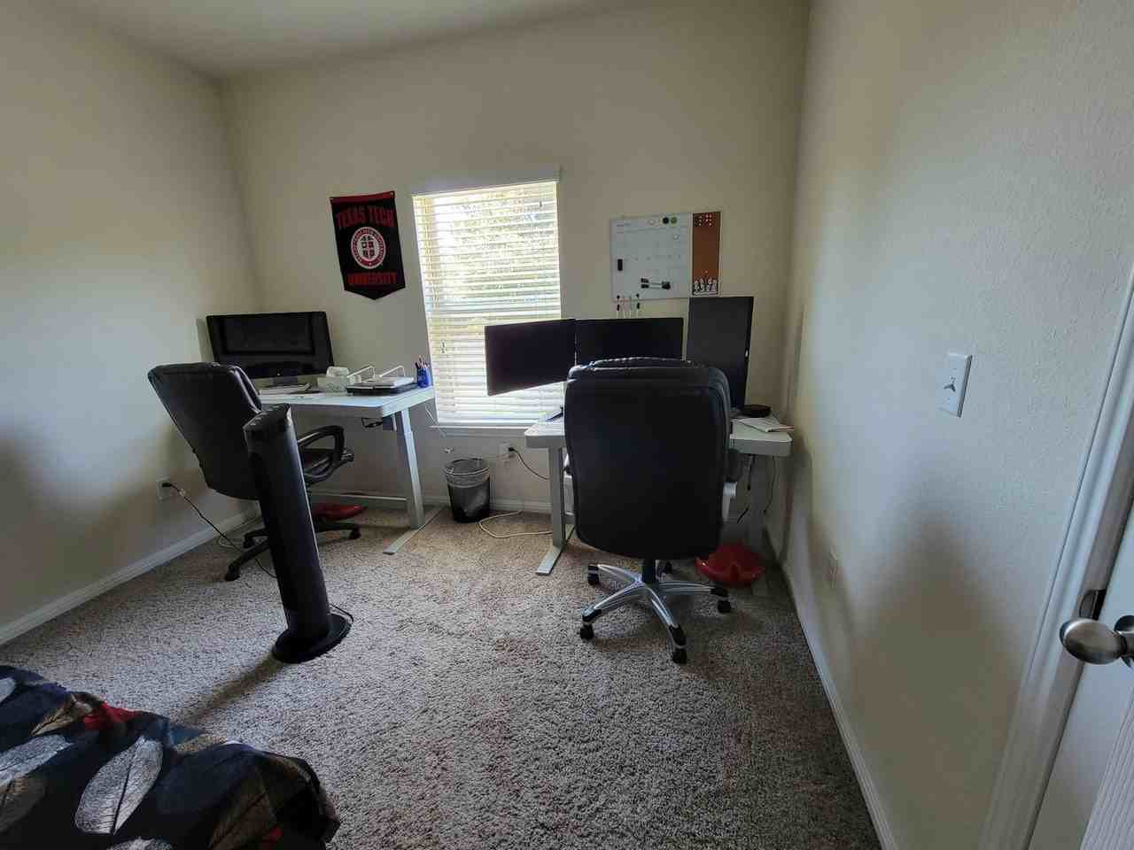 2304 South Lakeline Boulevard, Unit 461 - Photo 3 of 8