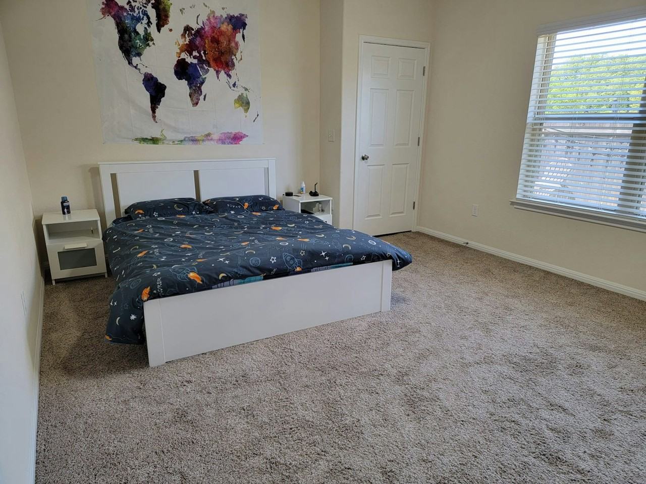 2304 South Lakeline Boulevard, Unit 461 - Photo 5 of 8