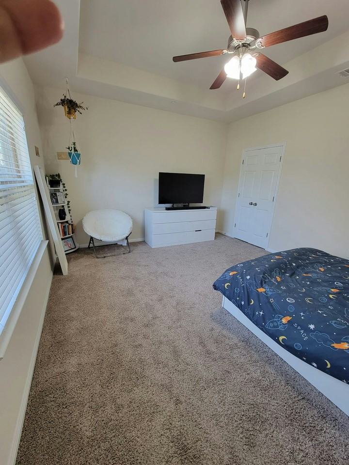 2304 South Lakeline Boulevard, Unit 461 - Photo 7 of 8