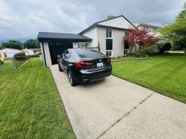 featured image of 39912 Edmundton Dr