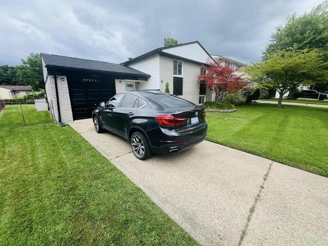 39912 edmundton dr - Photo 2 of 38