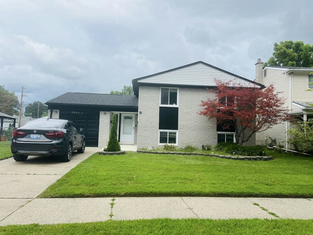 39912 edmundton dr - Photo 3 of 38