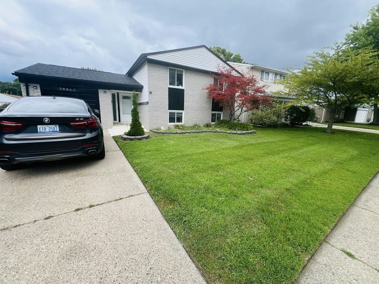 39912 edmundton dr - Photo 4 of 38