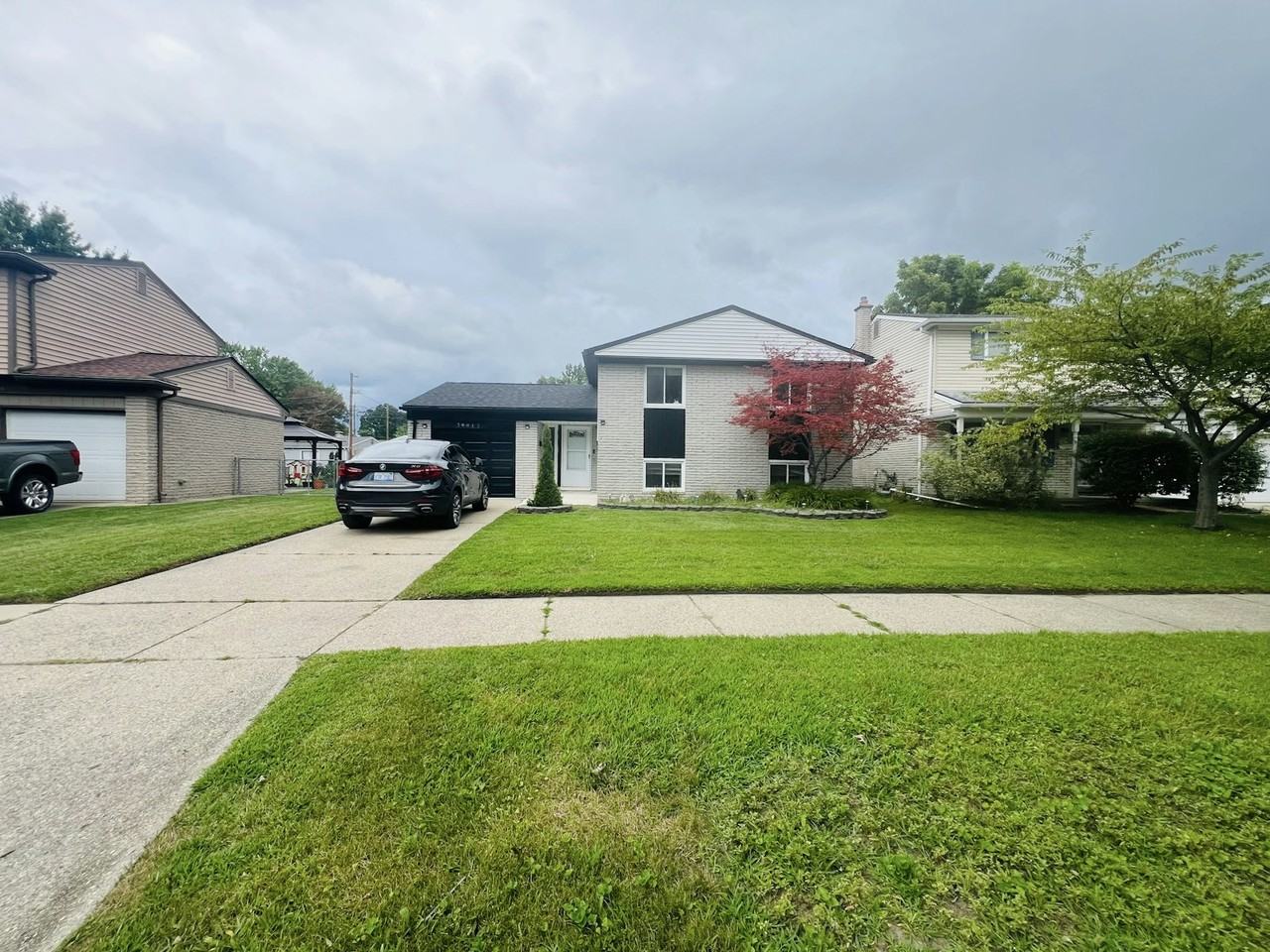 39912 edmundton dr - Photo 5 of 38