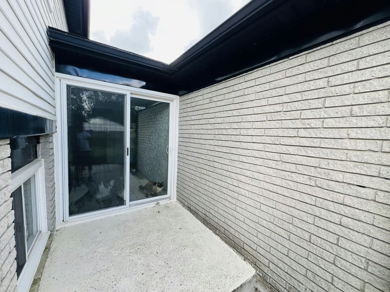 39912 edmundton dr - Photo 6 of 38