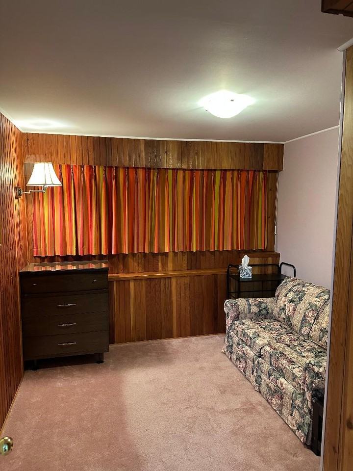 4273 West 12th Avenue - Photo 2 of 16