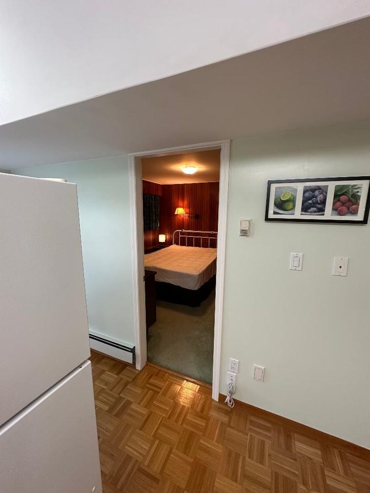 4273 West 12th Avenue - Photo 3 of 16